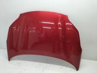 cofano KIA SPORTAGE 4 IV QL 15-21