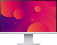 Eizo FlexScan EV2460-WT [Biały]