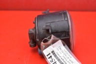 fog light right front front 2N11-15201-AB FORD TRANSIT MK8 14-19