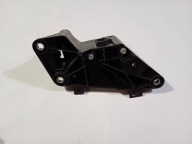 maniglia Consolle staffa radiatore sinistro Chrysler Pacifica 2021