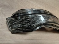 KIA EV9 Indicateur de direction LED Droit Rétroviseur EUROPA OE