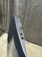 bumper front FORD FOCUS C-MAX 2006R. K: Z3 TONIC