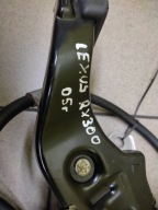 LEXUS RX300 3.0 V6 PEDAL elektrická brzda POSTOJOWEGO