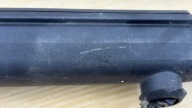 BMW X5 E70 right telescope damper bonnet rear part 7286116 K71/827