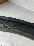 torpedo lower #2 RENAULT SCENIC III