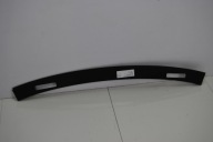 upper cover windows Chevrolet Camaro Cabrio 2016+