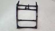 Cendrier Châssis Console Mercedes W203 2,6