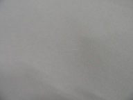 Ciel de toit Mazda 3 BL 2011r.