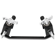 DIXON PPA-1 - Horgony doblábhoz