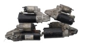 BOXER JUMPER TRANSIT starter 6C1T-11000-AF 0001