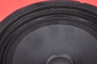 speaker left rear part 96340-A2000 KIA CEED 2 II LIFT 15-18