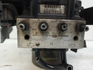 KIA VENGA IX20 Pompa ABS ESP 58920-1P200 2009