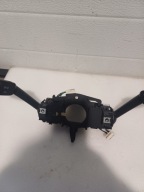 DEVIO LUCI TERGICRISTALLO TERGI DEVIO LUCI DEVIO VW GOLF 7 VII OCTAVIA 3 III 5Q0953507DC