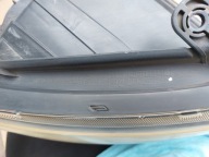 light right front KIA SOUL and 09r ANGLIK