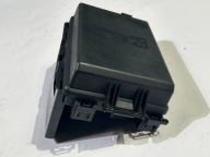 Module fusibles Complète Dodge Challenger 2008r