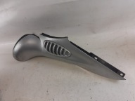 SPECCHIETTO RETROVISORE RENAULT ESPACE III Destro 5 PIN