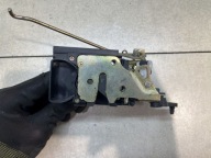 lock door right rear part CHEVROLET KALOS 1.2