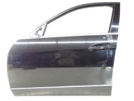 door left left front front MERCEDES W212 LAK 197 C197