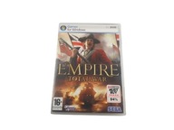 Empire Total War PC (eng) (4)