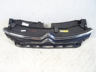 grill grille front front CITROEN C3 III LIFT 9833503480