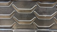 AUDI A4 B10 ORIGINALE GRIGLIA 8B3853653A DOMGR800