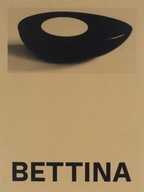 Bettina: Photographs and works by Bettina