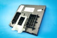 control unit Bordnetz VW Passat B8 3G 5Q0937086BL