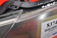 REFLEKTOR left light front EU 89006310 TOYOTA COROLLA E12 00-08