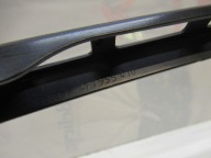 AUDI A6 C6 wiper arm right 4F1955410