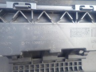 AUDI A5 II 2 8W 16-19 bumper rear part rear 4XPDC