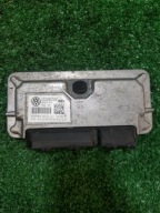 computer Motore Centralina SEAT IBIZA 3 03C906024AF