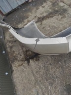 bumper rear SUZUKI VITARA II 71811-65J10 PDC