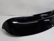 MINI MINI ONE R56 SPOILER LOTKA Accessoires du capot 7148914 EEW