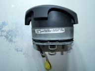 airbag driver´s VW 1K0880201N VW