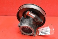 Servopumpe des Lenkrads AUDI A6 C5 2.8 V6 193 KM 97-01