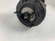 A6 C7 ALLROAD shock absorber right front 4G0616039AG