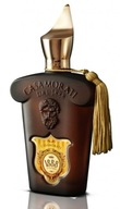 XERJOFF CASAMORATI 1888 EDP 100ml SPRAY