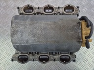 Mercedes E350 W211 intake manifold A2721402401