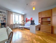 Mieszkanie, Wrocław, Krzyki, Gaj, 36 m²