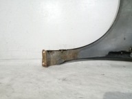 Audi A3 8L parafango Destra LZ9U