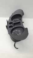 dials W06L920822C Seat Ibiza 6L 1,4 TDI