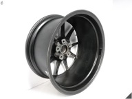 PORSCHE BOXSTER SPYDER 981 disk disk 10,5Jx20 ET47 5x130 982601025AA