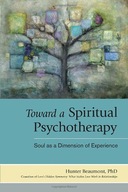 Toward a Spiritual Psychotherapy: Soul as a