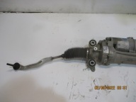 Boîter direction MEGANE 4 1,5HYB 490019433R