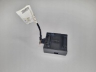 modulo alarmu Mercedes-Benz C W203 CL203 2003 A2118209126