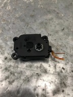 Micro moteur Bloc de chauffage complet BMW E90 113930
