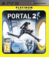 PORTAL 2 - PS3