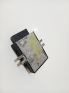 module pompe carburant BMW X3 E83 LCI N47D20A 6766003 (0006047)