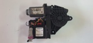 mini motor windows left front VW TOURAN 10- 5K0959792