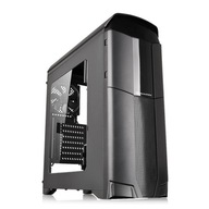 Thermaltake Versa N26 Midi Tower Czarny